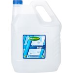 5514, Вода дистиллированная 10л OILRIGHT