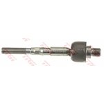 JAR7597, Тяга рулевая KIA: SORENTO I 2.4/2.5 CRDi/3.5 V6 02-