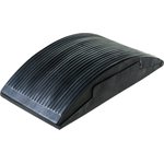 Брусок резиновый, 130 х 70мм 1000-361307