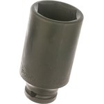 4458532, Tool head 1 2
