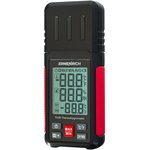 Ermenrich Wett TU20 Thermohygrometer