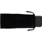 Ermenrich Wett TU20 Thermohygrometer