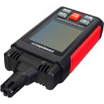 Ermenrich Wett TU20 Thermohygrometer