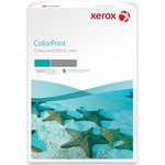 450L80024, Бумага XEROX ColorPrint Coated Gloss 115 гр.SRA3.250 л ...