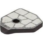 Фильтр воздушный для бензопилы FSW-21