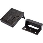 Замок накладной БИФ-026-1х3 г.Боровичи 4028