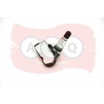 ASW275B, Датчик давления воздуха в шине ( В СБОРЕ)