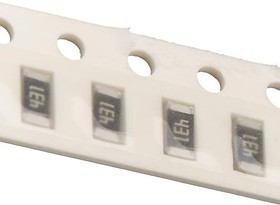 RC1206JR-07430RL