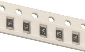 RC1206JR-07130RL