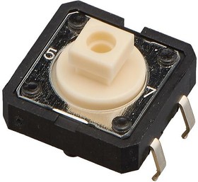 B3F4050, (B3F-4050)