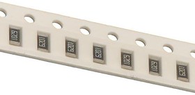 RC1206FR-076K2L