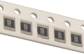 RC1210FR-071RL