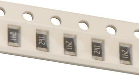 RC1206JR-07240RL