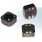 7448709220, Coupled Inductors WE-DD SMD Size 1210 22uH .064Ohm Crossd