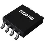 LM358FVM-GTR, Operational Amplifiers - Op Amps Ind 2Ch 3-32V Ground Sense