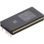 DCM4623TD2N04A1T70, Isolated DC/DC Converters - Through Hole 4623 DCM 110W ...
