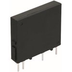 AQZ102D, Solid State Relays - PCB Mount PhotoMOS RELAY