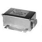 1-6609070-2, Power Line Filters EMI/RFI Filters and Accessories