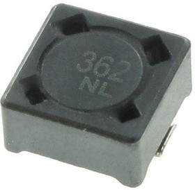 Фото 1/2 P1167.362NLT, Power Inductors - SMD 3.6uH 30%
