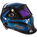 Маска сварщика "Хамелеон" SUN7 TIG MASTER 2-levels 16876