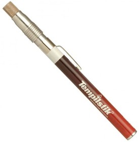 Термоиндикаторный карандаш Tempilstik 85C 28307