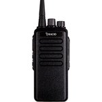 радиостанция R900 VHF 00-00001648