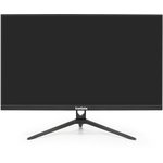 EX294345RUS, Монитор безрамочный с аудио 27" ExeGate ProSmart EV2707A (VA LED ...