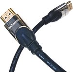 104-106-403HE, High Speed Male HDMI to Male HDMI Cable, 3m