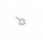 BSH-P3015-DL, Hi-Black Output Roller Bushing for HP LJ Enterprise P3015/ M521/ ...