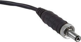 1549-04-000, GuideLine 2 Laser Power Cable