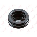 PB-8149, Шкив ременной коленчатого вала