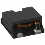 CEP125NP-2R2MC-U, Power Inductors - SMD 2.2uH 14.8A Ultra Power