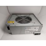 Вентилятор Ebmpapst K3G200-AC56-10 220V 4,3A 850W 6500Rpm для Bladecenter H 8852