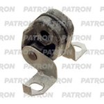 PSE23541, Подвес глушителя AUDI A3/TT/SEAT LEON/TOLEDO/ SKODA OCTAVIA/ VW ...