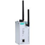 AWK-1131A-EU-T, Industrial Wireless Access Point 300Mbps IP30