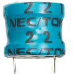SBCP-87HY471H, Fixed Ferrite Power Inductor 470uH, 10%, 420mA, 1.3Ohm