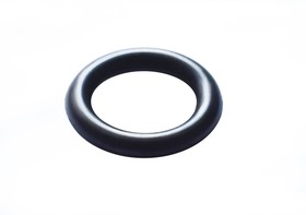 106508, Rubber : NBR PC851 O-Ring O-Ring, 6.4mm Bore, 10.2mm Outer Diameter