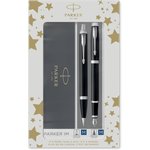 Набор ручек Parker IM Core FK221 (2093215) ...