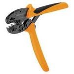 9013600000, Crimpers / Crimping Tools PZ ZH 16