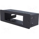 PCB.TYP.01, Кейс для CB-радиостанций, M-tech, President, Uniden