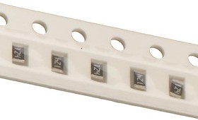 RC0805JR-07120KL