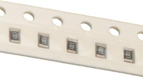 RC0805FR-071K3L