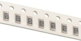 RC1206JR-07510KL