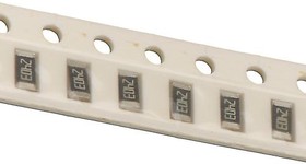 RC1206FR-07240KL