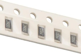 RC1206FR-072RL