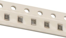 RC0805JR-071K3L
