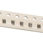 Фото 4/4 RC0805JR-0727KL, 0805, Чип резистор (SMD) 27кОм +5% 0.125Вт