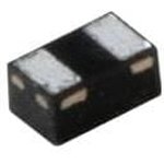 DF2B6.8M1ACT,L3F, ESD Suppressors / TVS Diodes ESD Bi-Directional Protection Diode