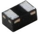 1SS417CT,L3F, Schottky Diodes & Rectifiers PB-F SHOTTKY BARRIER DIODE