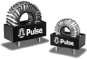 PE-53112NL, Power Inductors - Leaded INDUCTOR